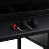 Miniatyrbilde av produktet 5 av 7