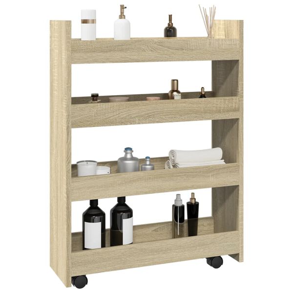Viser 2 av 9 produktbilde(r)