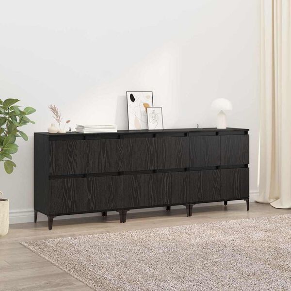 Viser 2 av 13 produktbilde(r)