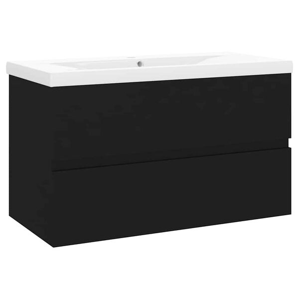 Viser 1 av 14 produktbilde(r)