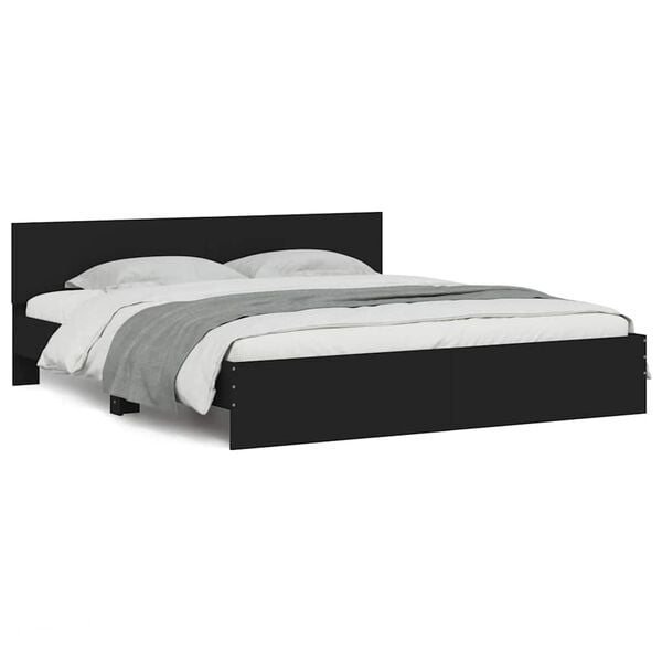 Viser 1 av 10 produktbilde(r)