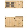 Miniatyrbilde av produktet 7 av 17