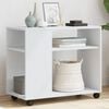 Miniatyrbilde av produktet 2 av 10