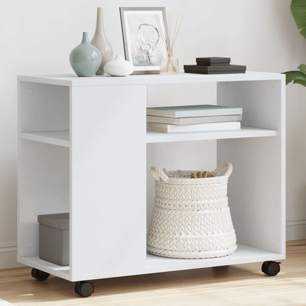 Viser 2 av 10 produktbilde(r)