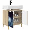 Miniatyrbilde av produktet 2 av 11