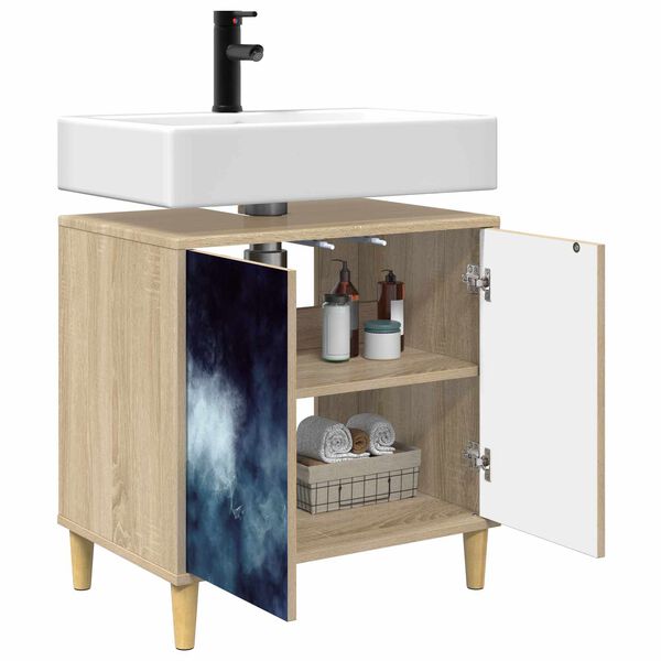 Viser 2 av 11 produktbilde(r)