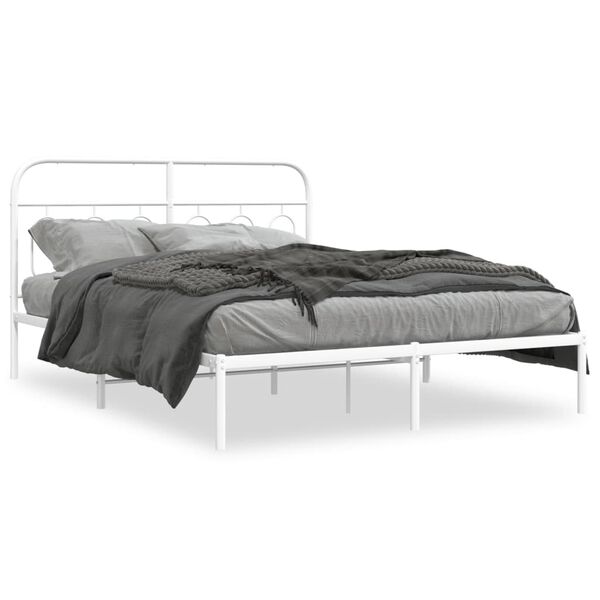 Viser 1 av 8 produktbilde(r)