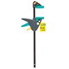 wolfcraft Enh&aring;ndstvinge EHZ 65-300 3457000