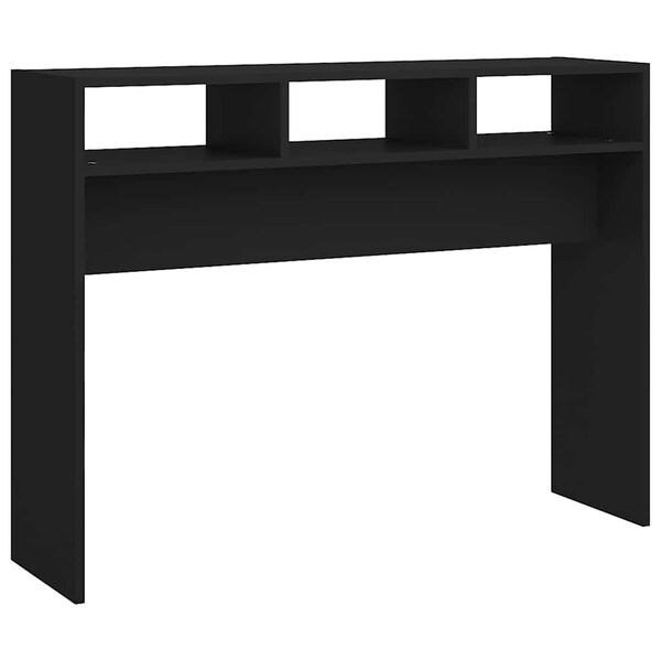 Viser 1 av 8 produktbilde(r)