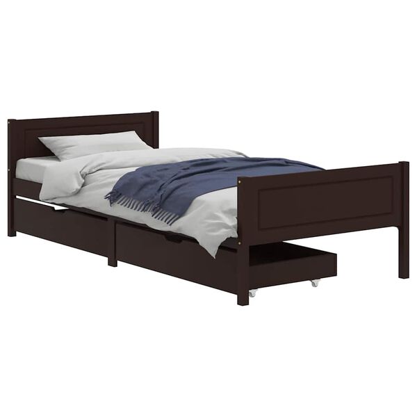 Viser 3 av 11 produktbilde(r)