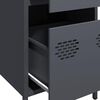 Miniatyrbilde av produktet 9 av 14