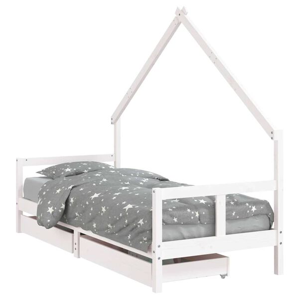 Viser 1 av 10 produktbilde(r)