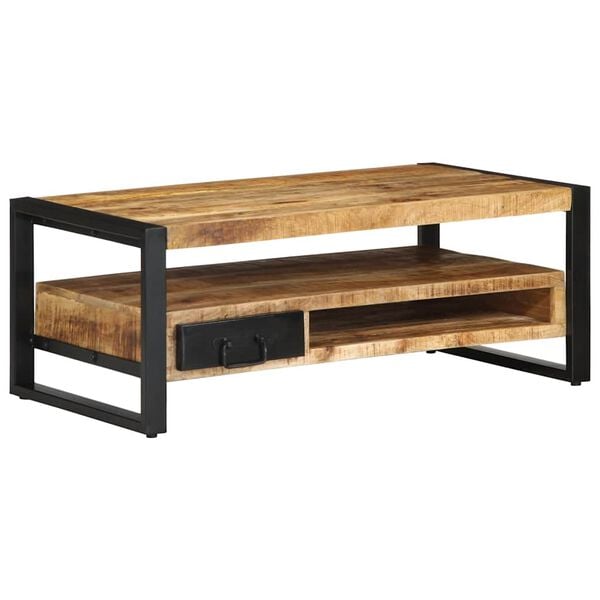 Viser 1 av 12 produktbilde(r)