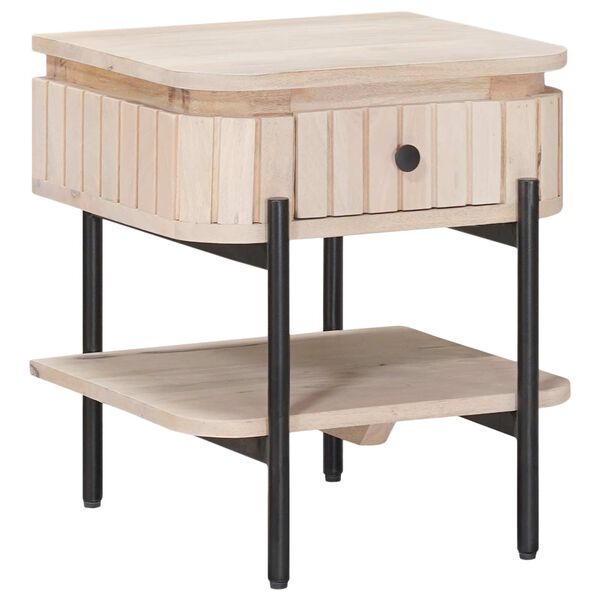 Viser 1 av 13 produktbilde(r)