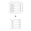 Miniatyrbilde av produktet 11 av 14