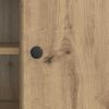 Miniatyrbilde av produktet 10 av 13