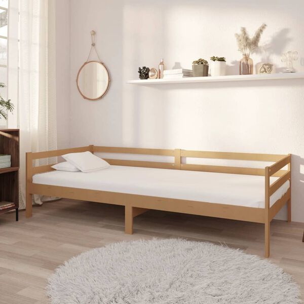 Viser 2 av 8 produktbilde(r)