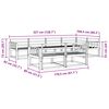 Miniatyrbilde av produktet 6 av 7