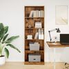 Miniatyrbilde av produktet 3 av 9