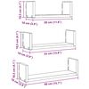 Miniatyrbilde av produktet 10 av 10