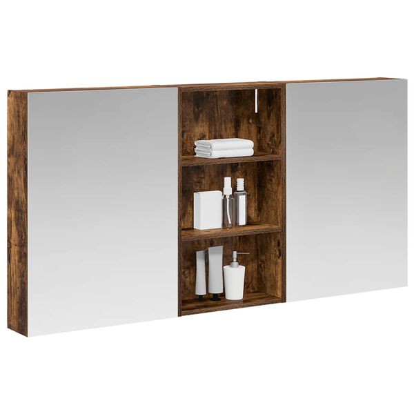 Viser 3 av 12 produktbilde(r)