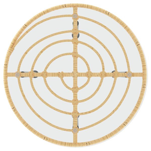 Viser 4 av 6 produktbilde(r)