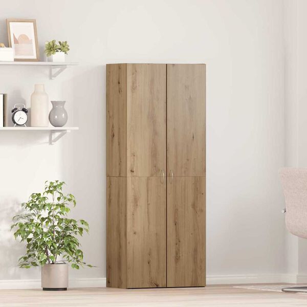 Viser 2 av 13 produktbilde(r)