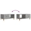 Miniatyrbilde av produktet 10 av 11
