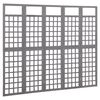 Miniatyrbilde av produktet 3 av 6