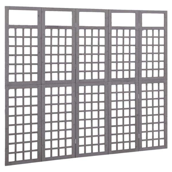 Viser 3 av 6 produktbilde(r)