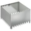 Galvanised_steel