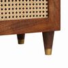 Miniatyrbilde av produktet 8 av 12