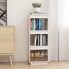 Miniatyrbilde av produktet 2 av 9