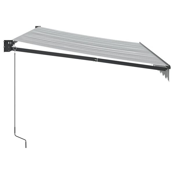 Viser 4 av 9 produktbilde(r)