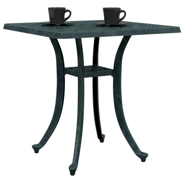 Viser 4 av 11 produktbilde(r)