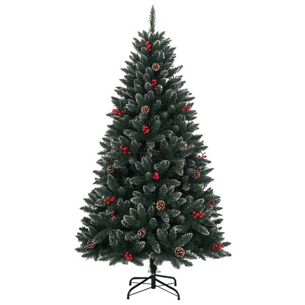 Viser 3 av 12 produktbilde(r)