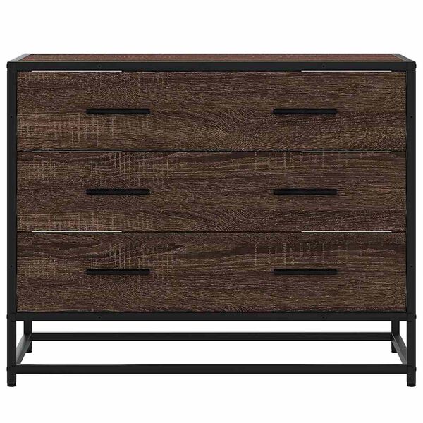 Viser 4 av 11 produktbilde(r)