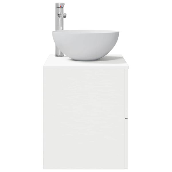 Viser 4 av 10 produktbilde(r)