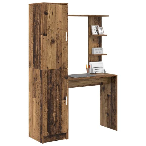 Viser 3 av 16 produktbilde(r)