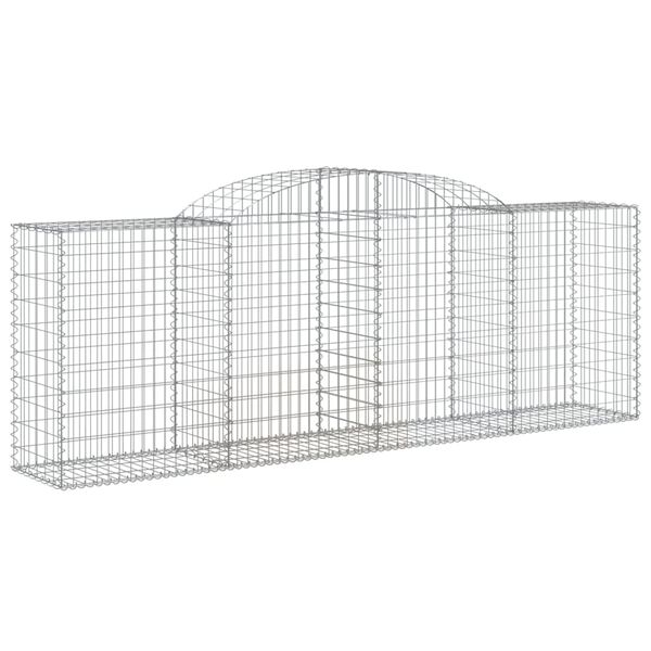 Viser 1 av 5 produktbilde(r)