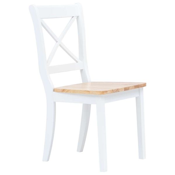 Viser 2 av 7 produktbilde(r)