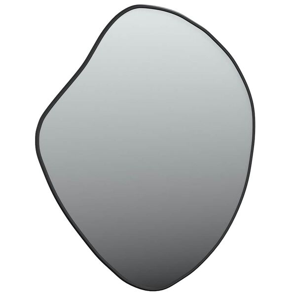 Viser 3 av 7 produktbilde(r)