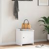 Miniatyrbilde av produktet 3 av 12