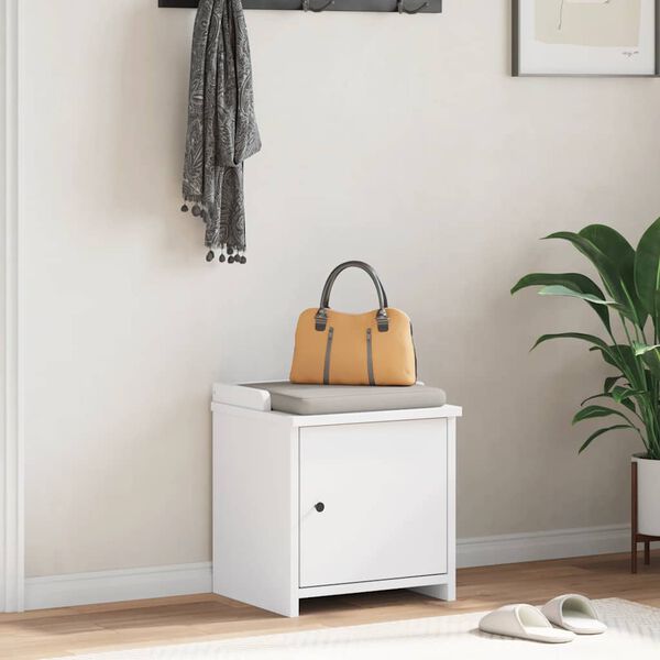 Viser 3 av 12 produktbilde(r)