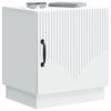 Miniatyrbilde av produktet 3 av 10