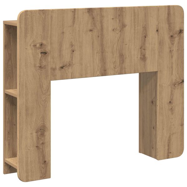 Viser 1 av 6 produktbilde(r)