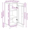 Miniatyrbilde av produktet 14 av 15