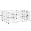 Miniatyrbilde av produktet 4 av 10