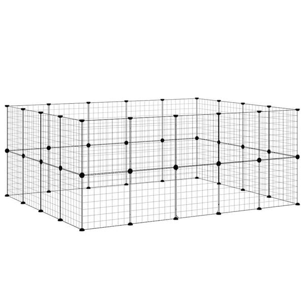 Viser 4 av 10 produktbilde(r)