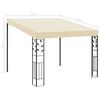 Miniatyrbilde av produktet 6 av 6
